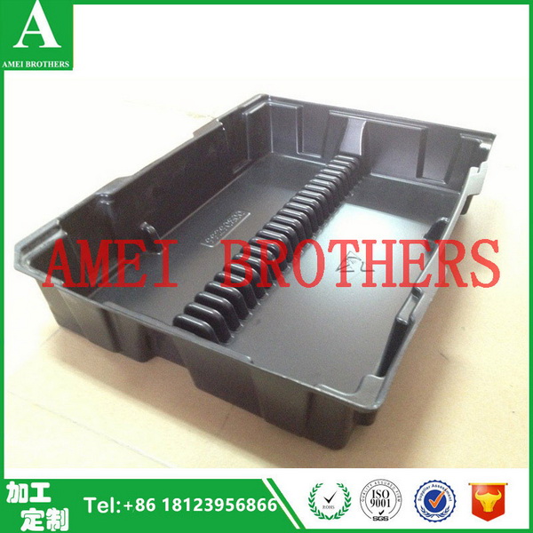 �h��������_�Bֳ��