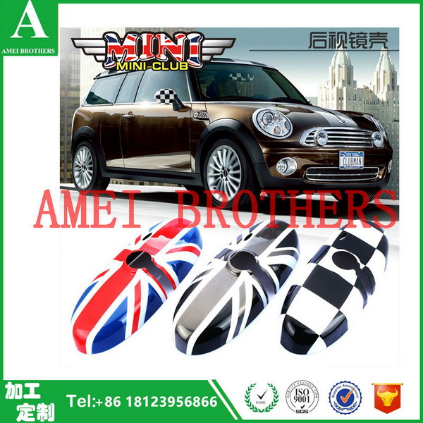 ��܇��(n��i)������ҕ�R