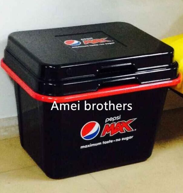 �����đ����Ͱ����