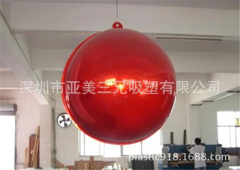 ���N�ߴ���ʥ�Q������