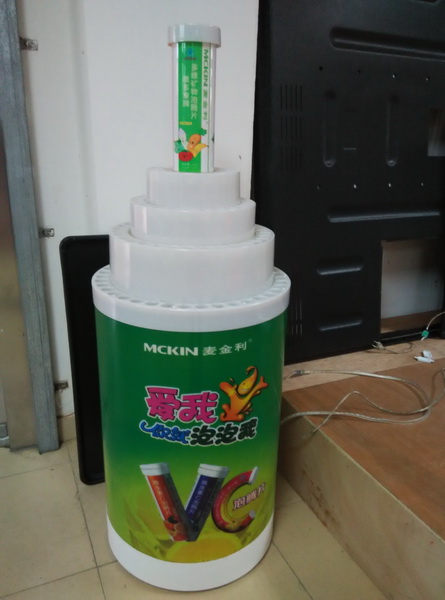 ���Ё�����չʾ��