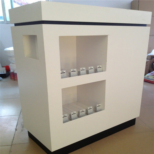 ABS��Ƭ����չʾ��