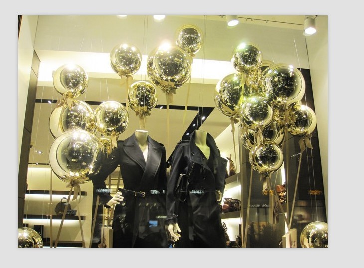 ������ʥ�Q��