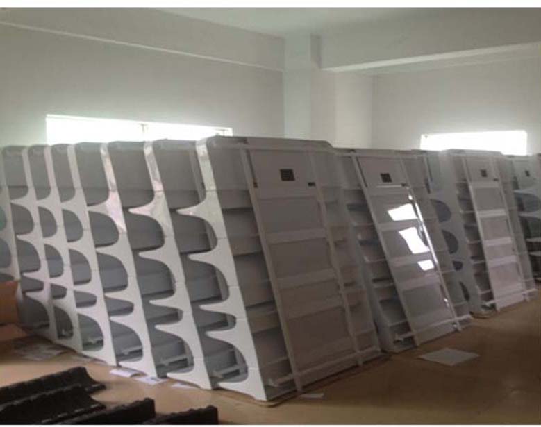 ��Ƭ����