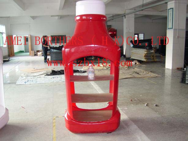 ���N����չʾ��