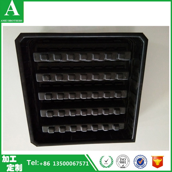 ABS�������D(zhu��n)�бP(p��n)