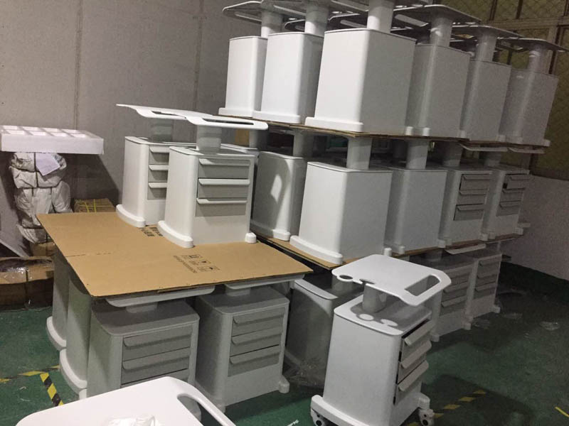 ��Ƭ�����O���⚤