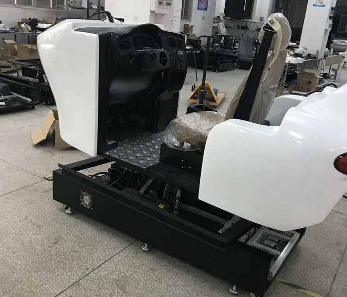 ��܇���ܼ�