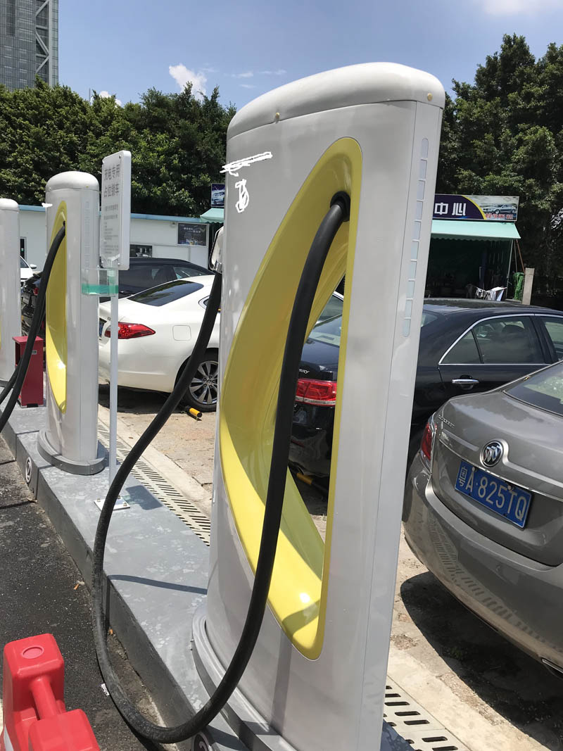 ��늘������⚤