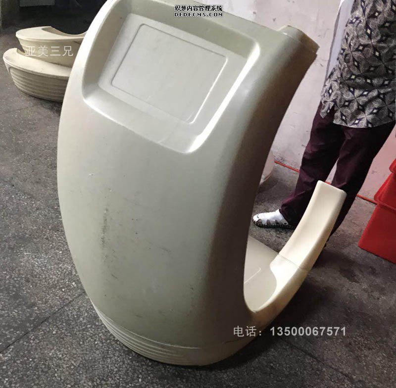 �t���O��abs�����⚤