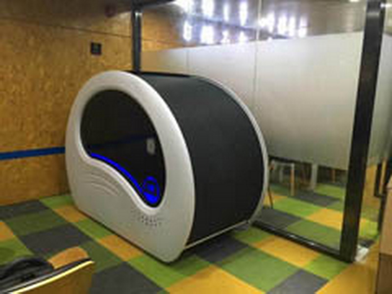 ��Ϣ��ABS���ܚ��w