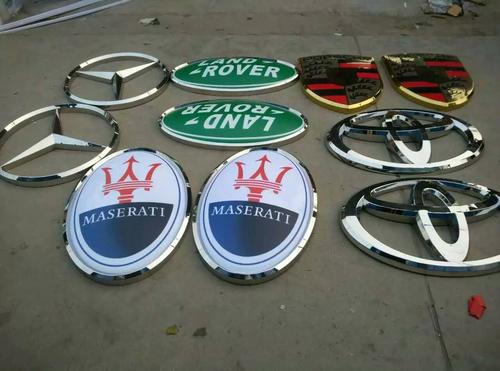 ����������܇��(bi��o)