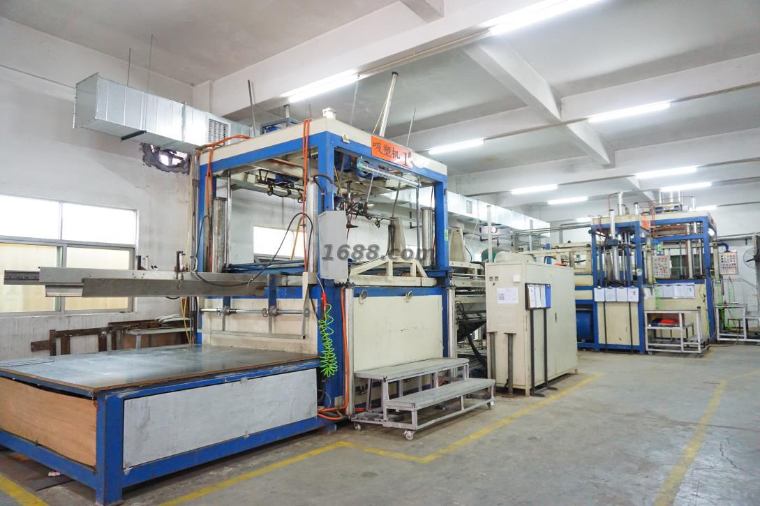 ��Ƭ���ܙC(j��)