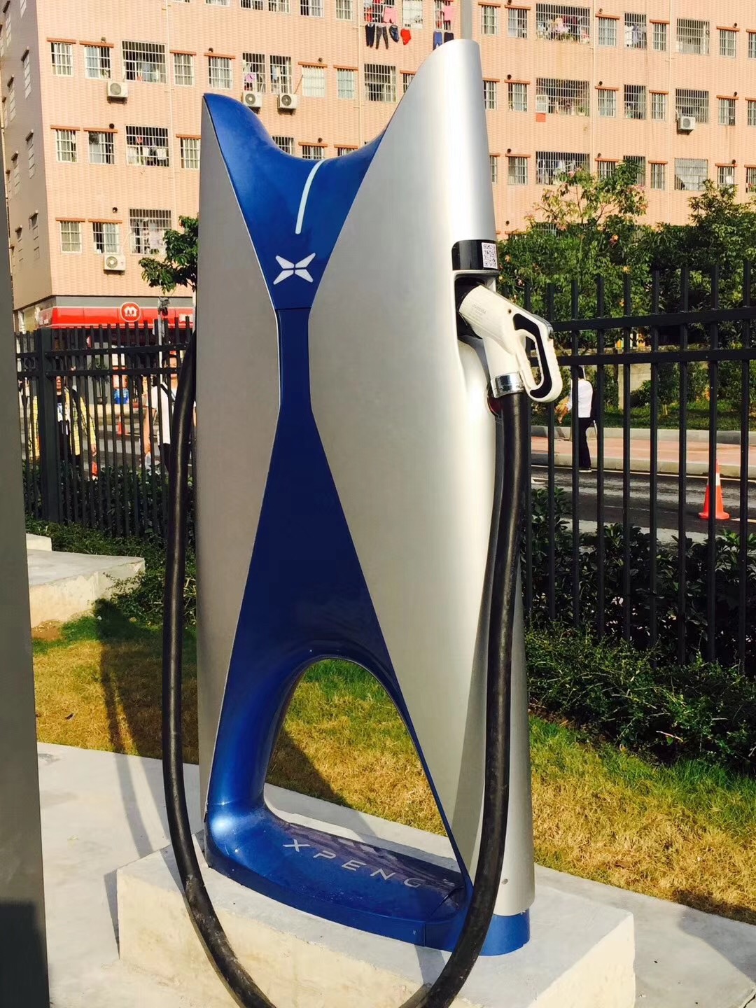 ����Դ��܇늄�܇���z��늘��⚤