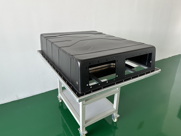 �������w