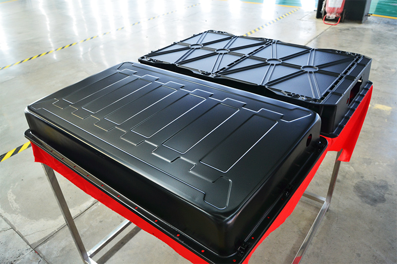 ���̓������w