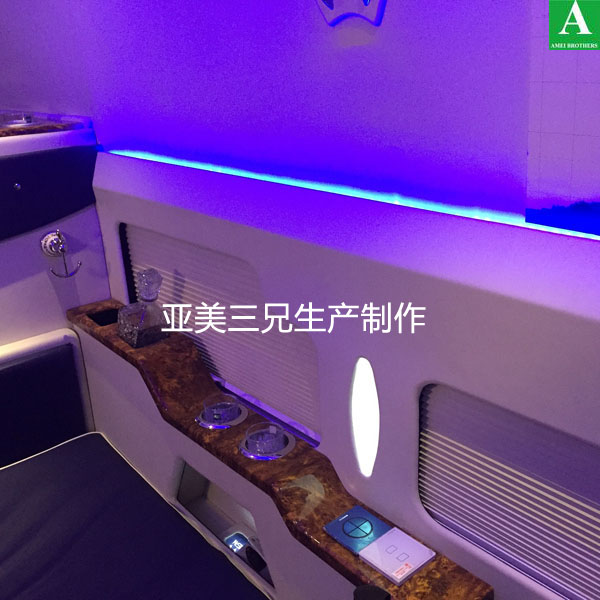 ��܇������ϼ�