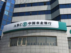 �Ї������y�Ё�����log��