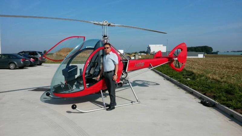 PC������