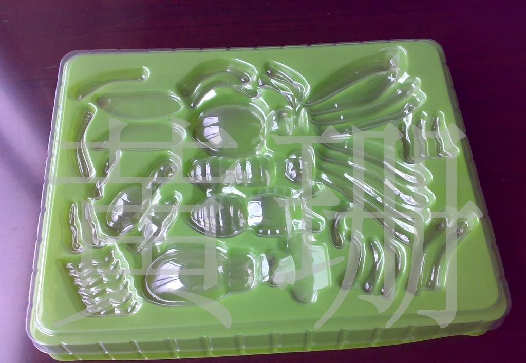 �aƷ��һ��2