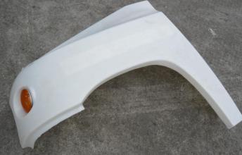 ��܇�����⚤