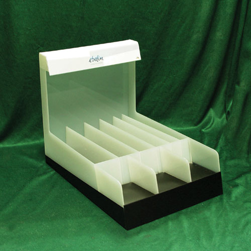 ���yƷ����������չʾ��