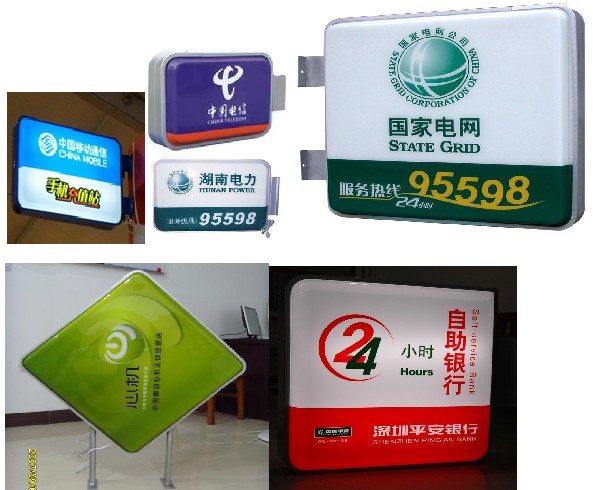 �V�����ܟ���