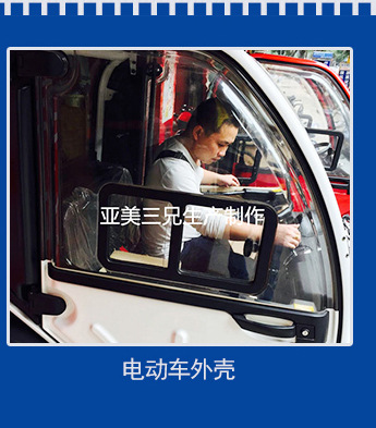 늄�܇���������⚤