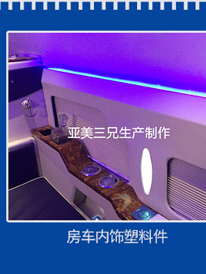 ��܇������ܼ�