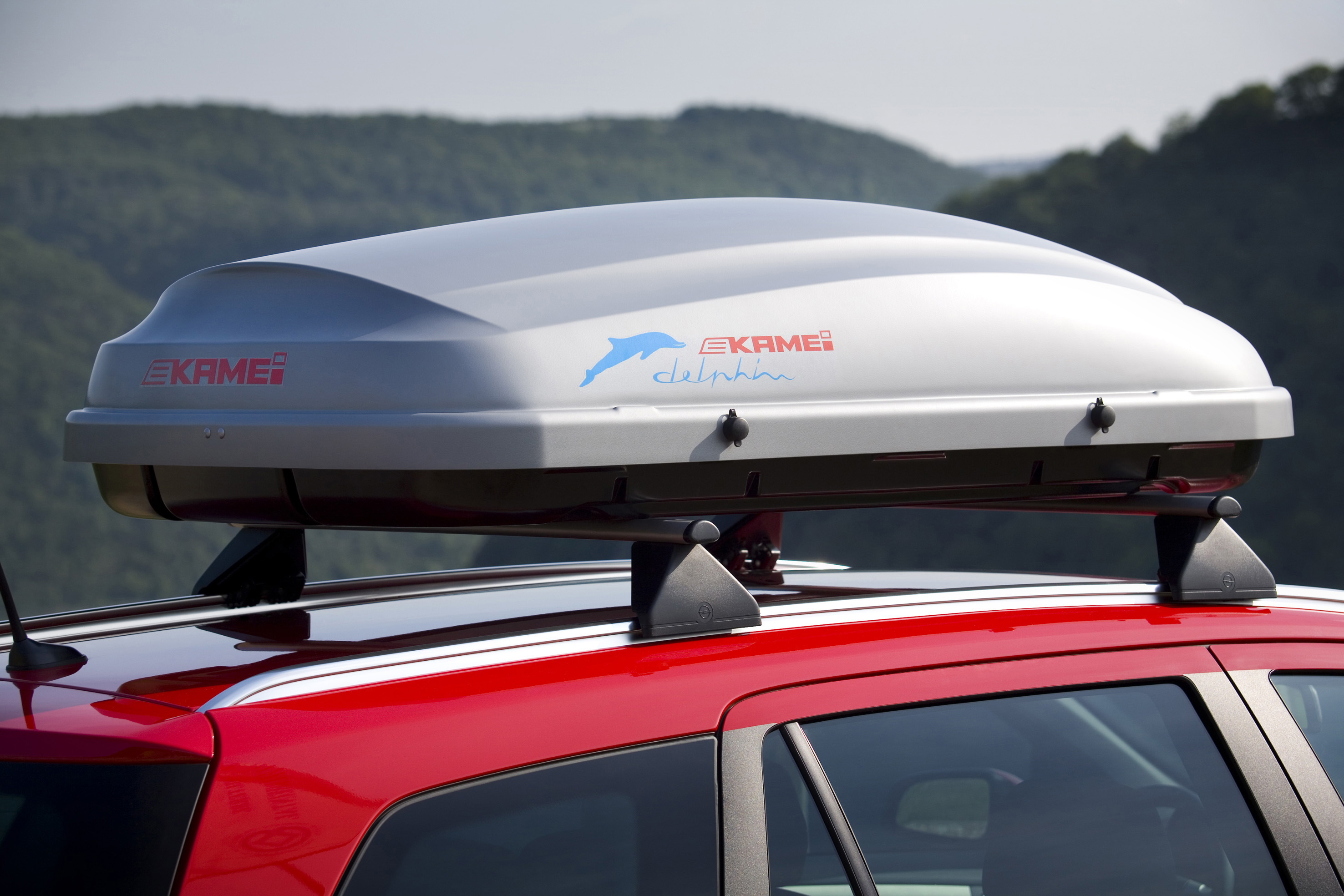 ��܇�����⚤