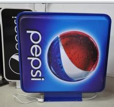 �ɘ�(l��)����V����