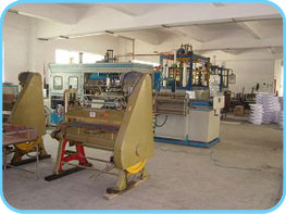 ��Ƭ���ܳ���