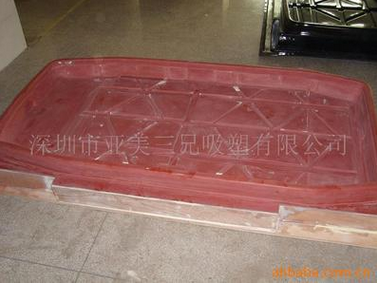 ��܇�������