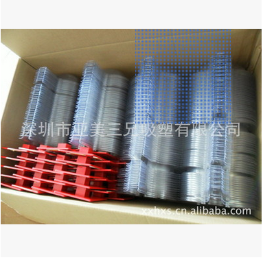 PC������