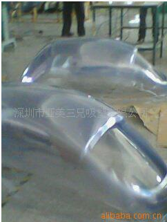 PC����͸����