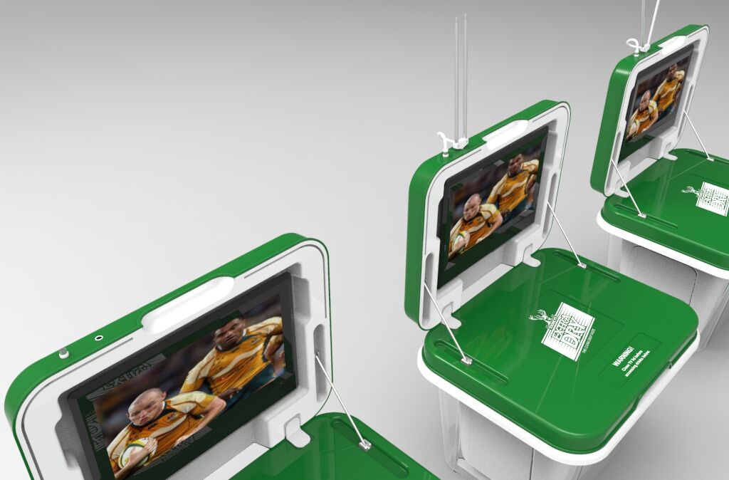 �����đ����