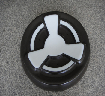 <a target=_blank  data-cke-saved-href='http://m.gracedesign.cn' href='http://m.gracedesign.cn'><a target=_blank  data-cke-saved-href='http://m.gracedesign.cn' href='http://m.gracedesign.cn'><a target=_blank  data-cke-saved-href='http://m.gracedesign.cn' href='http://m.gracedesign.cn'>��Ƭ����</a></a></a>