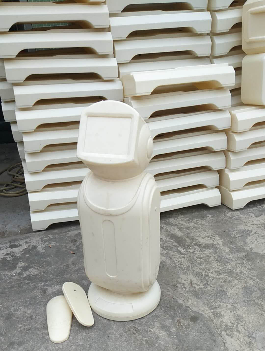 �C(j��)���������⚤