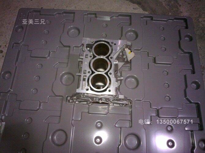 ��܇����бP