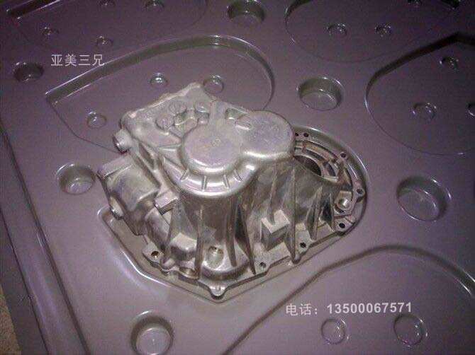 ��܇������b�бP