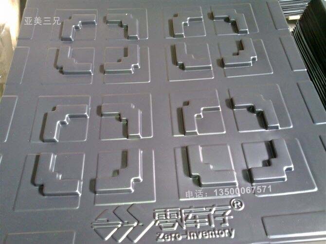 ��܇����������бP