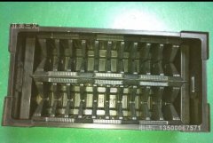 ��܇�㲿�����D�����бP