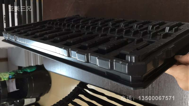 �㲿�������бP