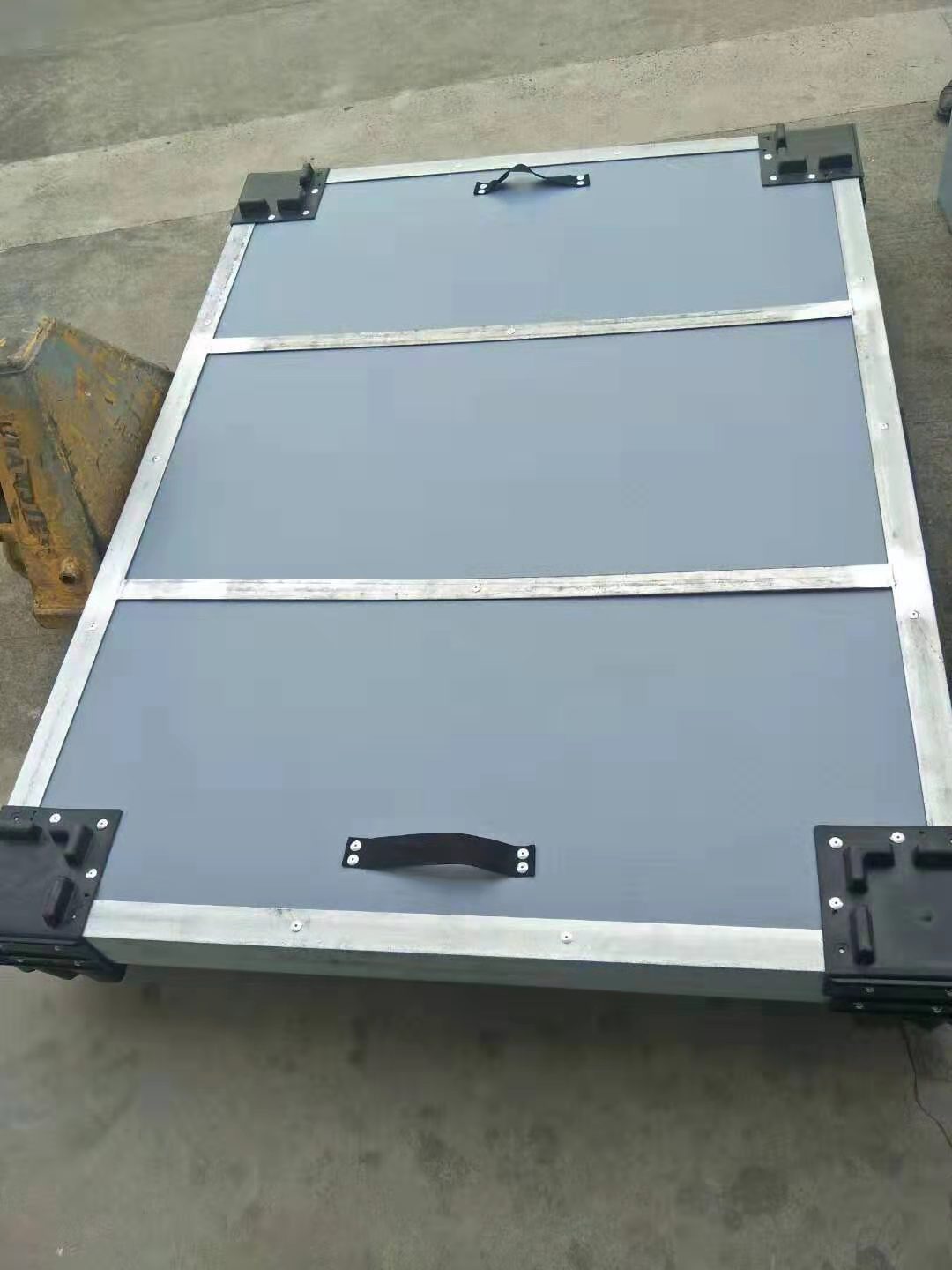 pp������