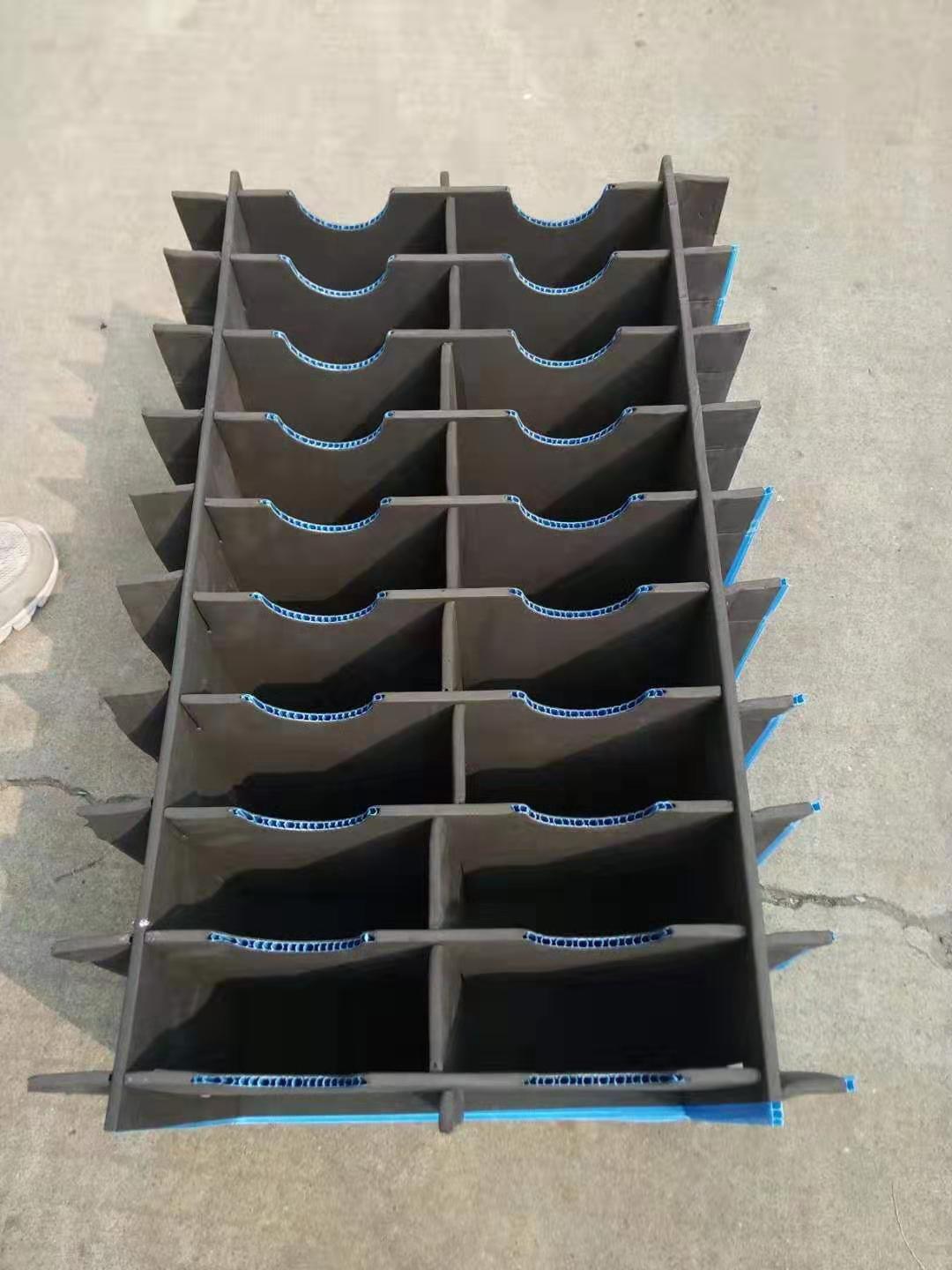 ���������ϸ���