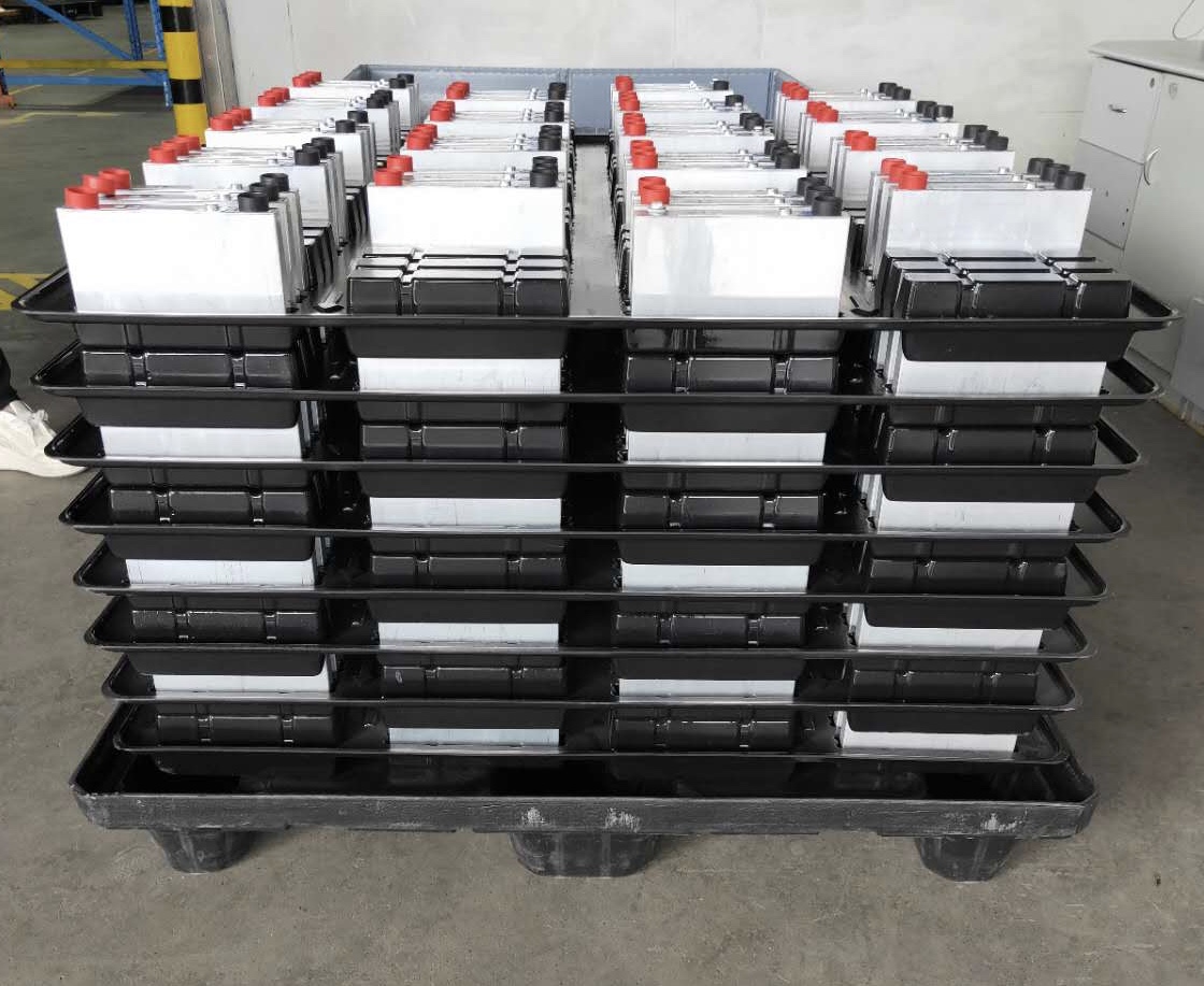 ��������������бP