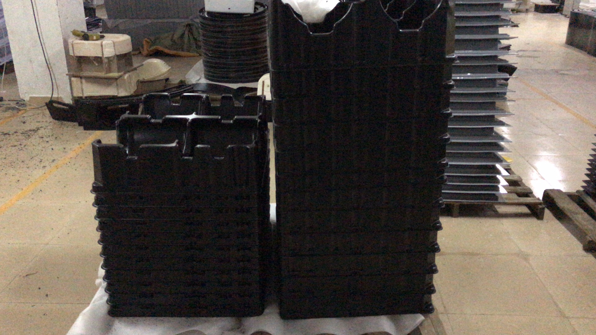 ����������бP�B��