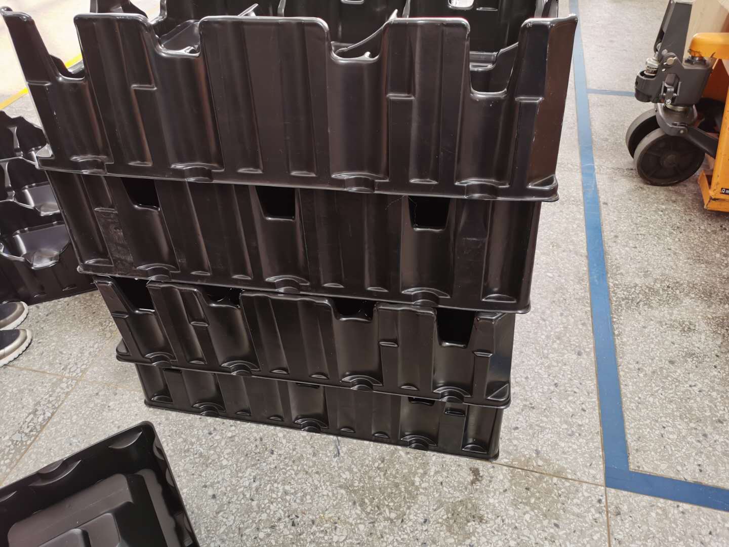 ����������бP