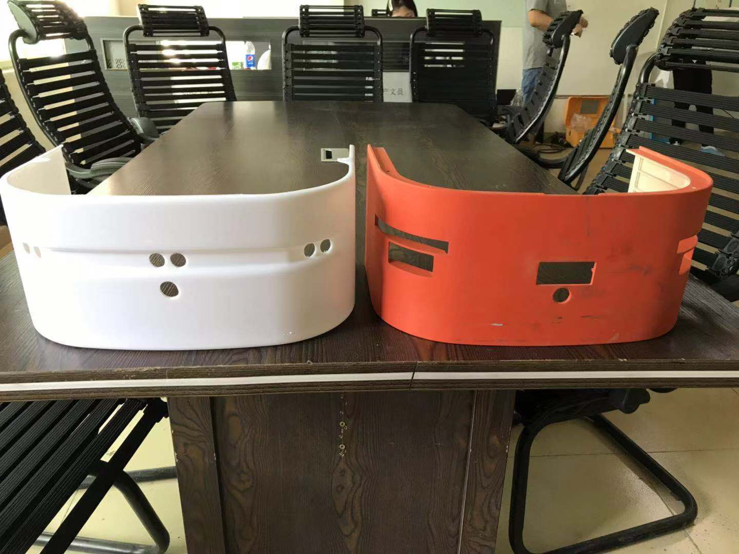 �C�����⚤