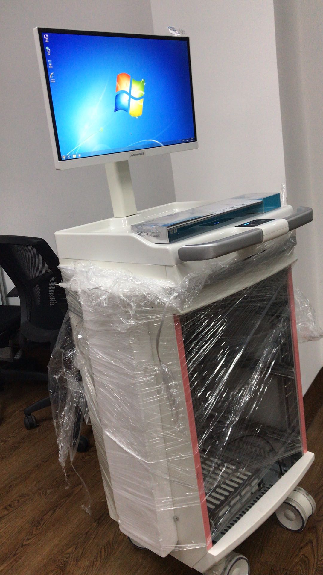 �t��ABS��Ƭ���ܙC���C��